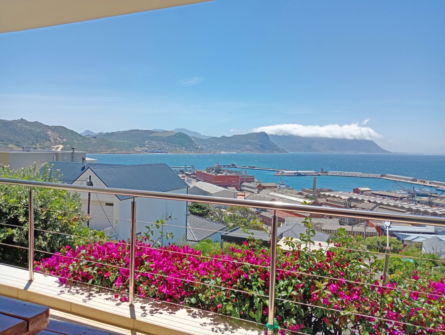 3 Bedroom Property for Sale in Simons Town Western Cape